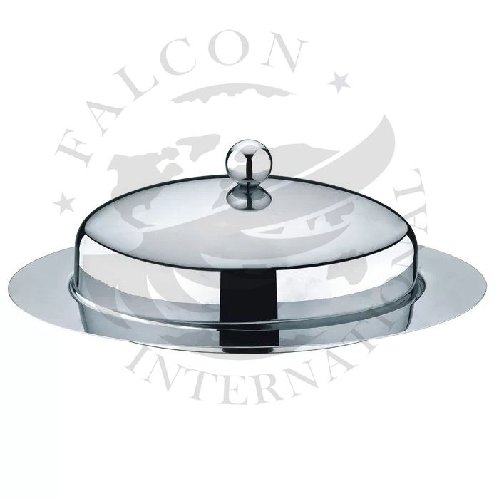 เช่นเดียวกับภาพ