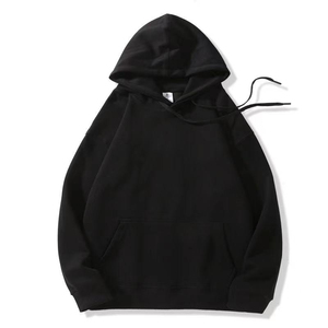 Meilleure vente en gros de sweat à capuche lavé à l'acide personnalisé sweat-shirt à capuche lavé à l'acide pour hommes nouveau style streetwear sweat à capuche lavé à l'acide pour hommes - Product Image 1