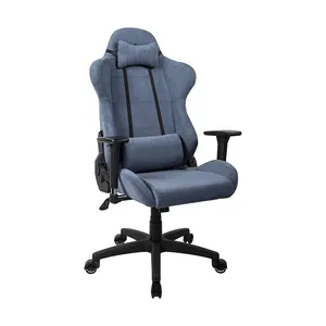 Generic Racing Adjustable Chairs Gamers Cheap Gaming Chair Computer Gamer Pc Racing Gaming Chair With Footrest