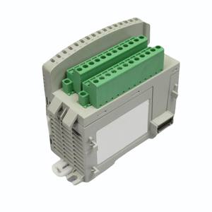 โมดูลอินพุต Micro800 2085-IA8ผลิตภัณฑ์ของแท้ใหม่ - Product Image 3