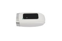 6 Mode Nouveau Design Machine De Massage Des Mains Électrique Sans Fil De Bonne Qualité Masseur De Main De Chauffage