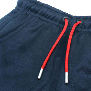 Conjunto de Sudadera con capucha unisex con bordado personalizado para hombre, ropa deportiva, chándal 450 Gsm, chándal de alta calidad, precio adecuado - Product Image 5