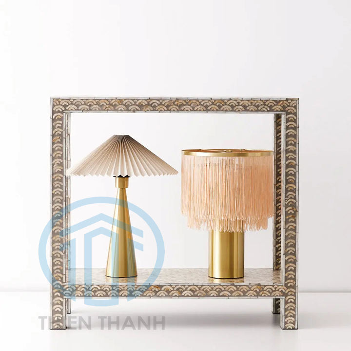 ตัวเลือก1