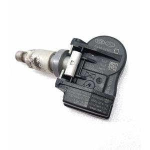 CAPTEUR DE PRESSION DES PNEUS KIA Sportage Série 52933-D9100 (16>21) - Product Image 6