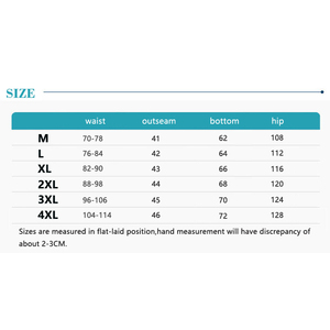 Pattern Design Haute Qualité Summer Vacation Top Selling Imprimé Outdoor Activities Men Beach Shorts - Product Image 3