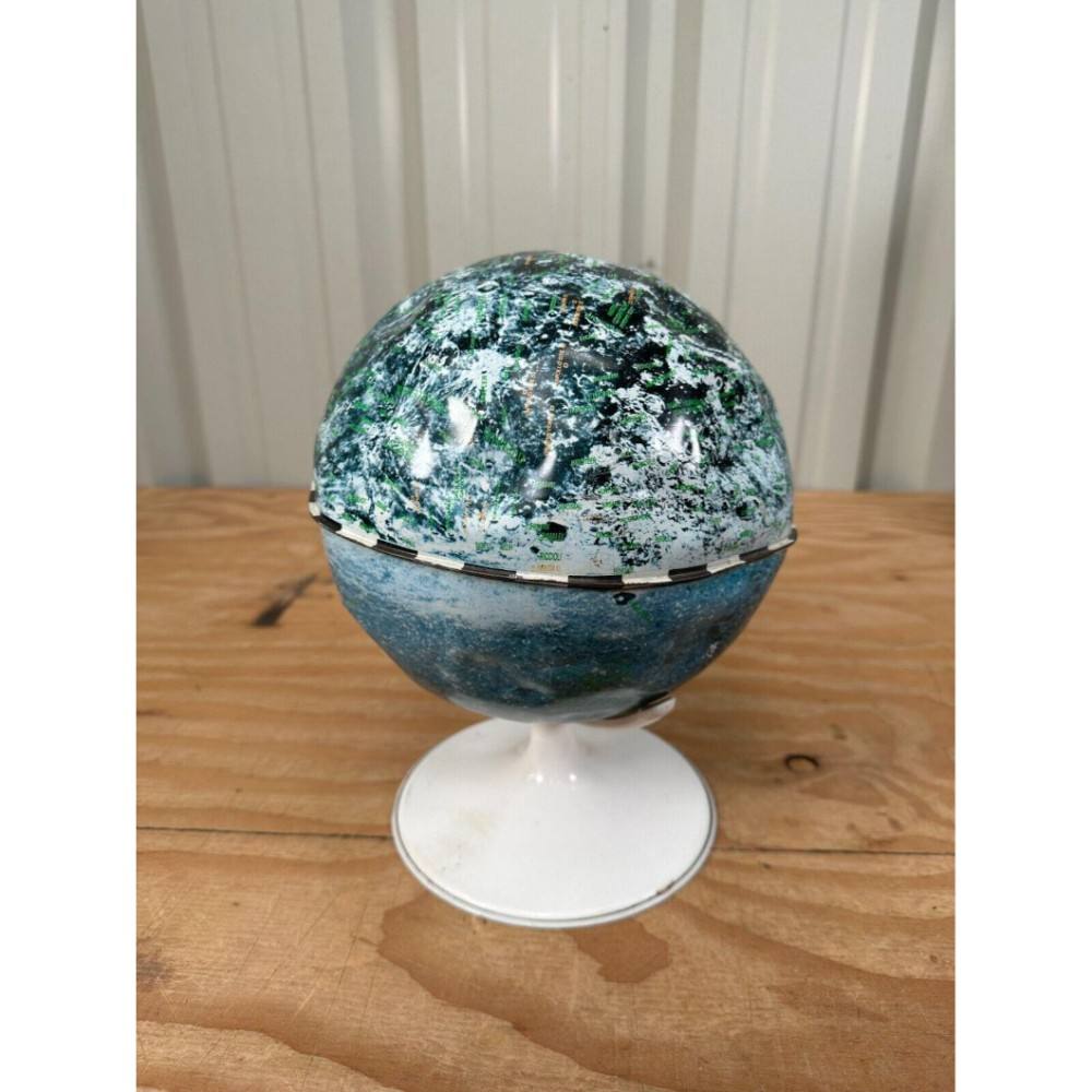 ตามที่แสดง