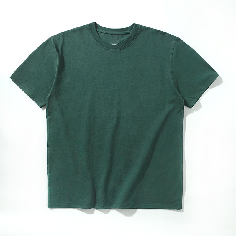Jungle Green