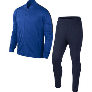 Chándal de baloncesto con botones para hombre, chándal deportivo de invierno - Product Image 5