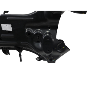 Supporto Motore Hyundai i20 Serie 62401-Q0000 Benzina 1200 (20>) - Product Image 2
