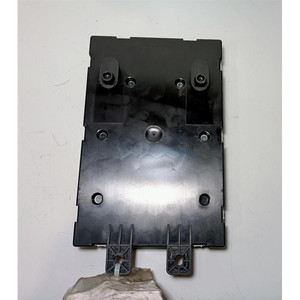 Caja de Fusibles MERCEDES Serie Vito (W447) A4479009509 654920 diésel 1950 (14>) - Product Image 5