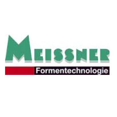 Meissner Formentechnologie GmbH logo