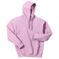 Pull épais en éponge française en coton de haute qualité Sweat à capuche surdimensionné en polaire à épaules tombantes avec logo personnalisé pour hommes fabriqué en Inde