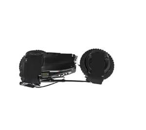 Bicicleta Eléctrica Industrial BEST Man Ex + Sin Eje, 1500W, Alta Velocidad, Acero de Alta Calidad con Mango de Plástico, Soporte Personalizado OEM/ODM, 45 km/h - Product Image 1