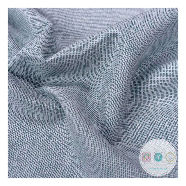 กำหนดเอง