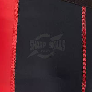 In Stock <b>Top</b> Quality Men <b>Legging</b> Unique Design Men <b>Legging</b> Made In Best Quality Men <b>Legging</b> - Product Image 6