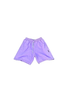 Nuevos pantalones cortos de algodón para hombre, pantalones cortos informales con cordón, pantalones cortos de alta calidad, pantalones cortos deportivos multibolsillos para hombre - Product Image 2