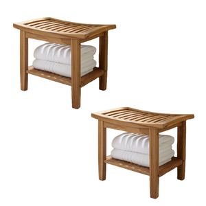 Chaise de bain personnalisable de fabricant d'usine pour l'hôtel Villa Hostel et meubles de maison - Product Image 1