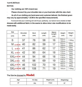 2025ขายดีเสื้อโปโลผู้ชายแบบลำลองระบายอากาศใส่สบายสีพื้นเสื้อยืดแขนสั้นคุณภาพสูงสีพื้นสำหรับฤดูร้อน - Product Image 4