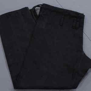 OEM BJJ Gi con tamaño y color personalizados - Product Image 2