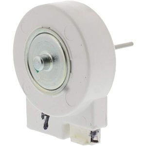 Moteur d'évaporateur électrique et manuel en plastique DA31-00020E pour réfrigérateur, congélateur, voiture et garage - Neuf et d'occasion - Product Image 4