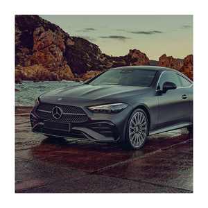 2021 Mecerdezzz benmz G 63 AMG Petites voitures électriques pour adultes Conduite à droite Mini voiture à vendre Europe Rose Max Violet Or - Product Image 3