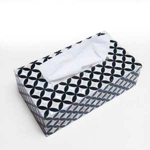 Hand Dish Cleaning Use New Wood Made Eco-friendly Modern Tissue Box <b>Napkin</b> Holder Table Top Decorative <b>Napkin</b> Box Tissue Holder - Product Image 1