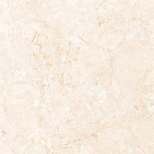 Belmonte กระเบื้องพอร์ซเลนขัดเงา600x600มม. สีขาวขนาด60x60ซม. พื้นเซรามิกเคลือบเงา - Product Image 2