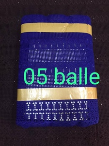 Tissu en denim de coton de qualité supérieure, technique de tricot, résistant au rétrécissement, pour la couture, l'artisanat, les vêtements pour filles, chemises - Product Image 4