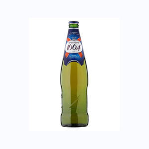 เบียร์บลังค์1664เบียร์ในขวด25cl และ33cl - Product Image 1