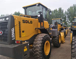 Retroexcavadora de ruedas a la venta CAT 420 retroexcavadora motor diésel único CAT - Product Image 6