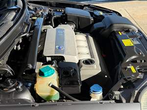 VOLVO XC90 2007 USADO, Volante a la Izquierda/Derecha - Product Image 6