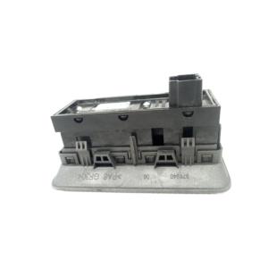 Bouton de verrouillage de hayon arrière LAND ROVER Range Rover Evoque 1ère série BJ32-11654-AB (11>) - Product Image 6