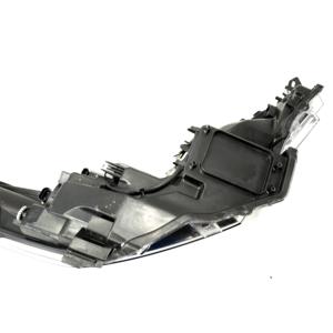 Faro Delantero Izquierdo LED para Toyota C-HR Híbrido 81170-F4030 (16>23) - Product Image 4