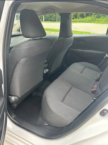 Neuf d'occasion - 2023 - Toyota - Corolla - LE - Product Image 3