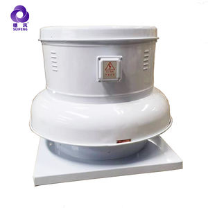 Ventiladores Comerciales <span class=keywords><strong>de</strong></span> 1hp y 2hp, Ventilador <span class=keywords><strong>de</strong></span> <span class=keywords><strong>Techo</strong></span> <span class=keywords><strong>de</strong></span> Extracción Ascendente, Ventilador <span class=keywords><strong>de</strong></span> Extracción para Restaurantes y Camiones <span class=keywords><strong>de</strong></span> Comida, <span class=keywords><strong>Extractor</strong></span> <span class=keywords><strong>de</strong></span> <span class=keywords><strong>Techo</strong></span> para <span class=keywords><strong>Cocina</strong></span> - Product Image 3