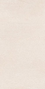 Excelente diseño, Modelo Especial, fabricación de baldosas impresas en suelo de China EN LA India para villas grandes de lujo. - Product Image 2