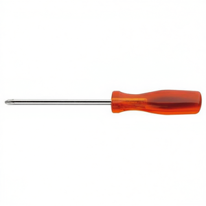 Destornilladores Facom ISORYL para Tornillos Phillips, Producto de Alta Calidad - Product Image 3