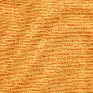 เสื้อชั้นในกีฬาผู้หญิง คุณภาพสูง สีตามสั่ง ใส่ได้ทุกฤดู ผ้าฝ้าย 100% แห้งเร็ว ระบายอากาศดี ดีไซน์เรียบง่ายด้านหน้า รองรับระดับปานกลาง - Product Image 4