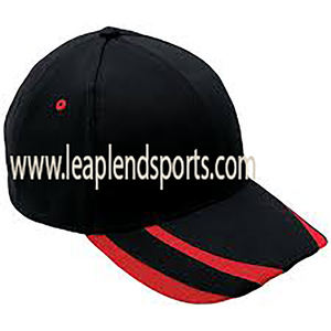 Vente en gros de vêtements de sport de qualité supérieure Chapeaux tactiques de chasse et de camouflage pour hommes - Product Image 1