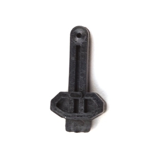BSR32 ขายึดพลาสติกล็อคซันรูฟสำหรับ - Product Image 1