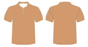 Camiseta de Golf con Cuello Rígido y Logotipo Personalizado para Regalo Promocional de Oficina, Camiseta de Polo de Golf para Hombre de Secado Rápido con Estampado Divertido de Poliéster y Elastano - Product Image 3