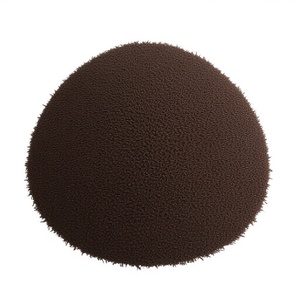 กลีบยี่ห้อ Ananta สำหรับคลังสินค้าในอินโดนีเซียขายส่ง - Product Image 1
