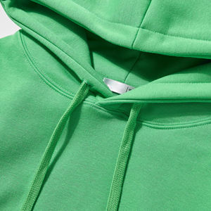 Hommes Hoodies Personnalisé En Vrac Surdimensionné Pull Streetwear Sweats À Capuche Coton Polaire Vestes Gym Wear Sportswear Casual - Product Image 3