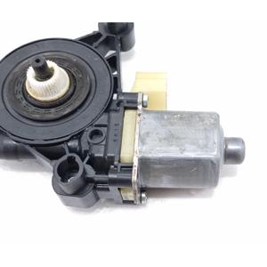Moteur électrique de vitre arrière droite AUDI A4 Avant (8W5) 8W0959812 (15>) - Product Image 4
