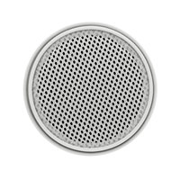 Filtre HEPA et pièces de rechange lavables pour aspirateur sans fil léger Eureka NEC101