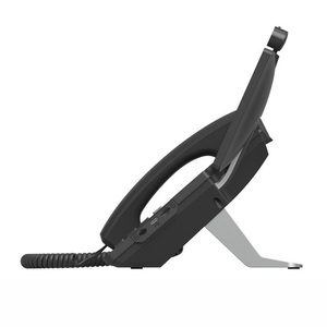 Điện thoại cố định VoIP điện thoại hỗ trợ 4G Sim và PSTN Analog cuộc gọi điện thoại - Product Image 4