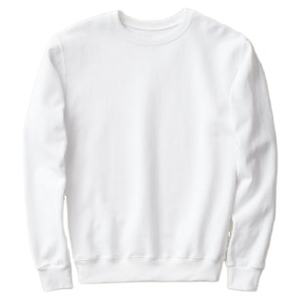 Nueva sudadera de última moda para mujer, sudadera para niñas, precio barato ajustado regular, diseño personalizado de alta calidad orientado a la exportación - Product Image 5