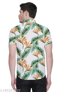 Camiseta sin mangas de malla transpirable para hombre, camiseta atlética de LICRA sin mangas, venta al por mayor a granel - Product Image 2