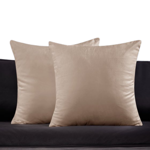 Luxury 3D Printed Polyester <b>Cushion</b> <b>Cover</b> 45x45cm Decorative Square Throw Pillow Case for Home <b>Sofa</b> OEM Wholesale - Product Image 6