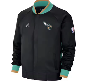 Veste de survêtement athlétique pour hommes de qualité supérieure vêtements de sport légers course en plein air haut de forme physique veste d'entraînement à capuche à la mode - Product Image 5